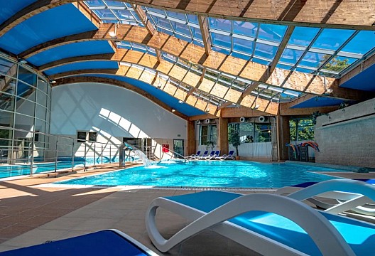 Alga Baltic Resort (2)
