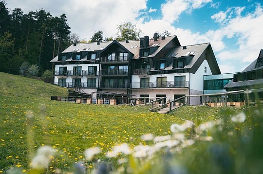 Hotel Arena (3)