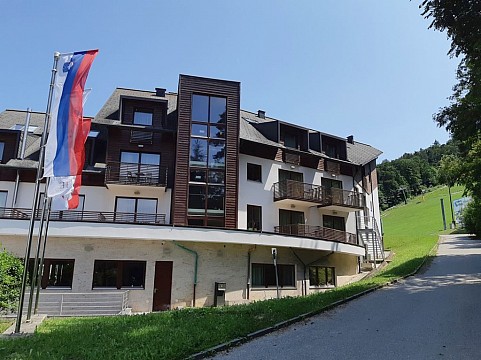 Hotel Arena (4)