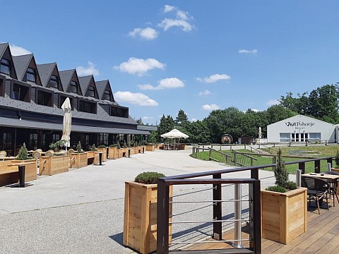 Hotel Arena (5)
