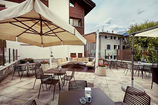 Hotel Rezia (3)