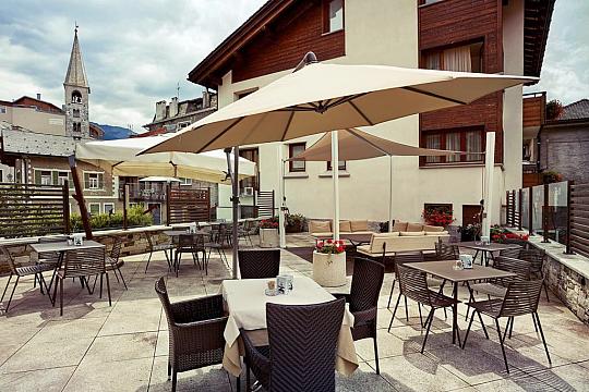 Hotel Rezia (4)