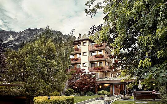Hotel Rezia (5)