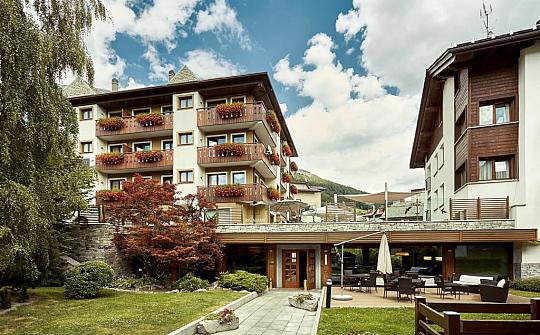 Hotel Rezia (2)