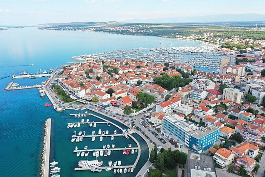 Hotel Kornati (4)