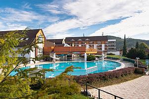 Atrij Hotel Terme Zreče