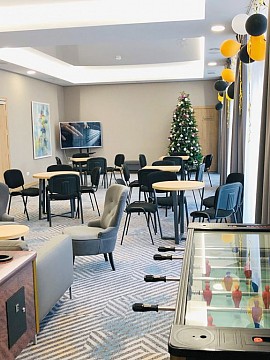 Afrodyta SPA (3)