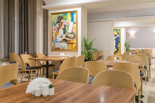 Afrodyta SPA (5)
