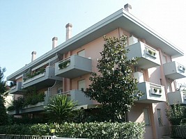 Leoncavallo Residence