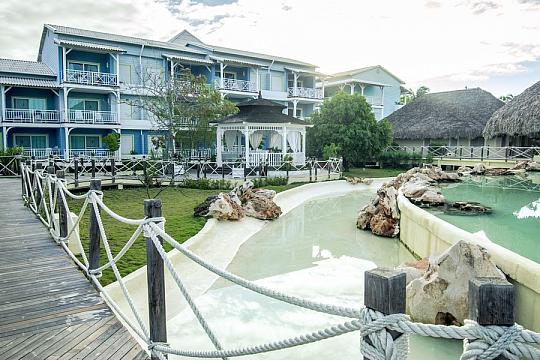 ROYALTON HICACOS VARADERO  - ADULTS ONLY  (2)