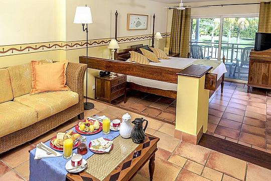 ROYALTON HICACOS VARADERO  - ADULTS ONLY  (4)