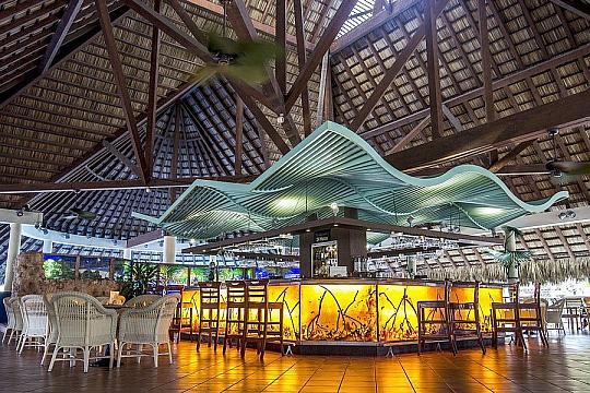 ROYALTON HICACOS VARADERO  - ADULTS ONLY  (5)