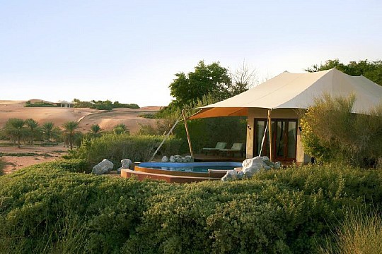 AL MAHA, A LUXURY COLLECTION DESERT RESORT SPA (3)