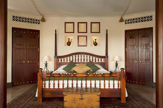AL MAHA, A LUXURY COLLECTION DESERT RESORT SPA (4)