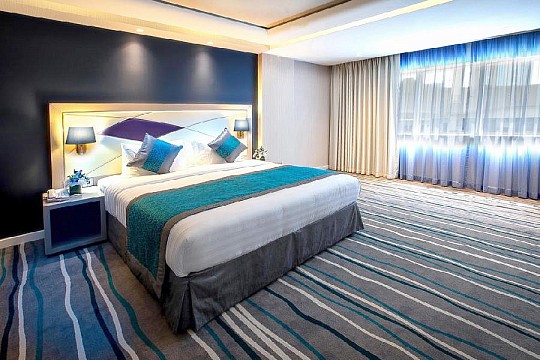 AL SARAB HOTEL (3)