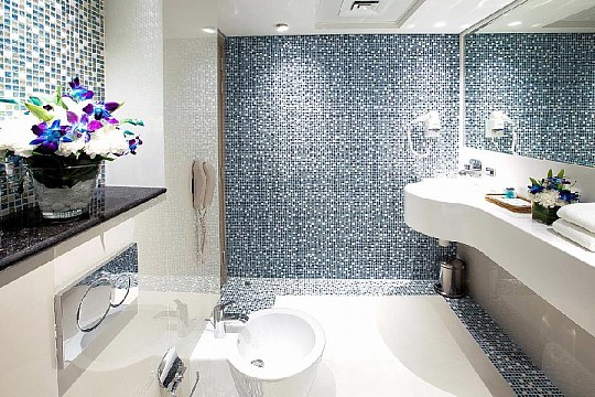 AL SARAB HOTEL (5)