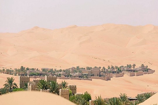 QASR AL SARAB DESERT RESORT BY ANANTARA (3)