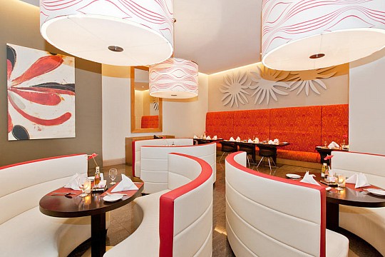 IBIS MALL OF THE EMIRATES (4)