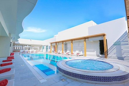 AL MAHA ARJAAN BY ROTANA (3)