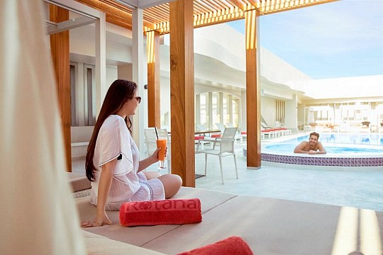 AL MAHA ARJAAN BY ROTANA (2)