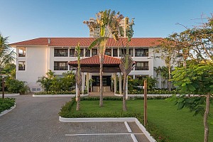 Casa Hemingway Hotel