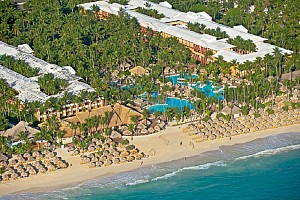 Iberostar Dominicana Resort