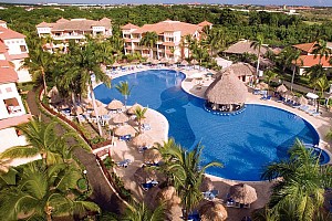 Bahia Principe Grand Turquesa Resort