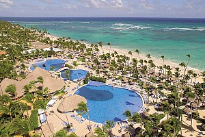 Bahia Principe Grand Punta Cana Resort