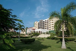Meliá Cayo Coco Resort