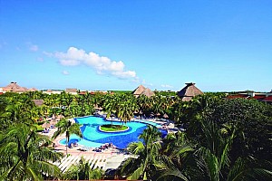 Bahia Principe Grand Coba Resort