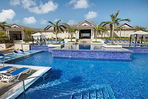 Royalton Cayo Santa Maria Resort