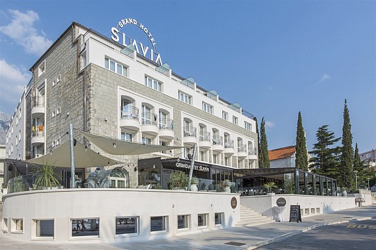 Grand Hotel SLAVIA (3)