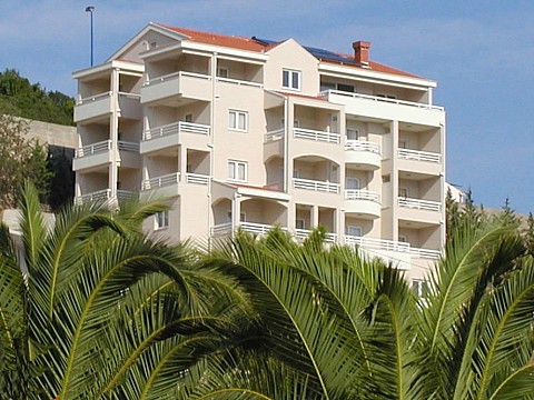 Hotel AGAVA (5)