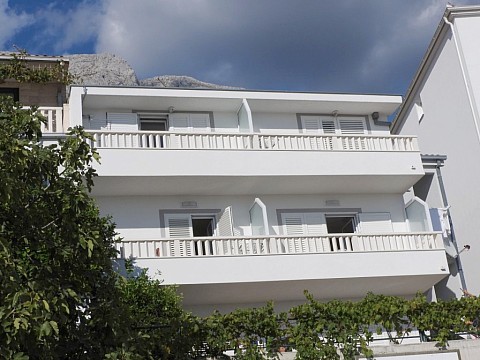 Villa Manda (4)
