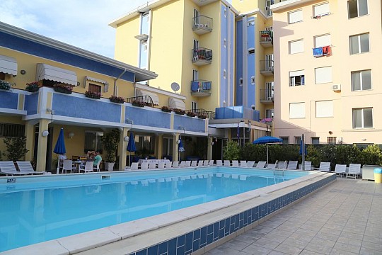 hotel Portofino (4)