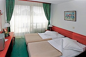 hotel Biokovka (3)