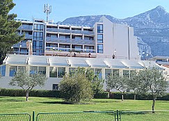 hotel Biokovka (6)