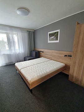 Hotel Slovakia (3)