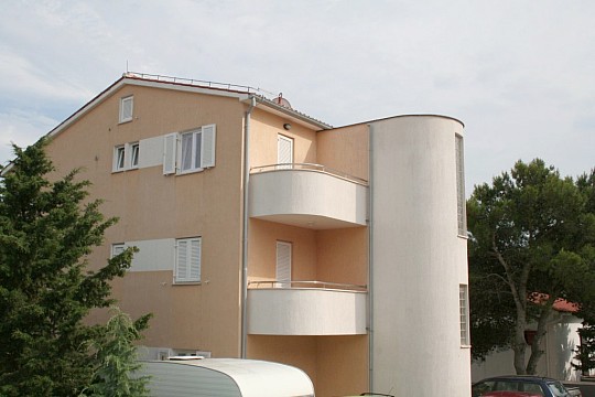 Apartmán 1318-160 (Riviéra Pula) (3)