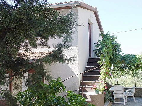 Apartmán 1318-213 (Centrálna Istria)
