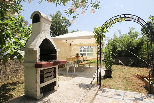 Apartmány 197-85 (4)