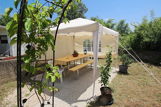 Apartmány 197-85 (3)
