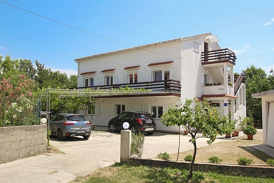 Apartmány 197-85 (2)