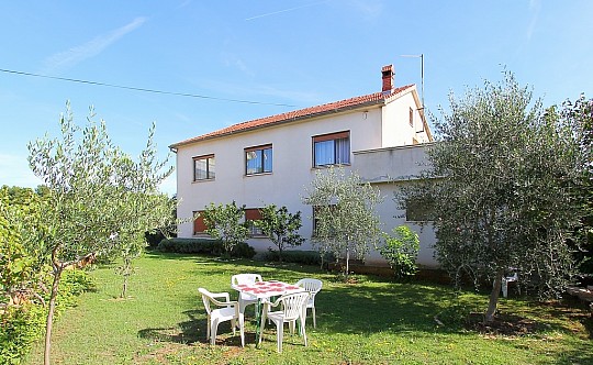 Apartmán 1318-112