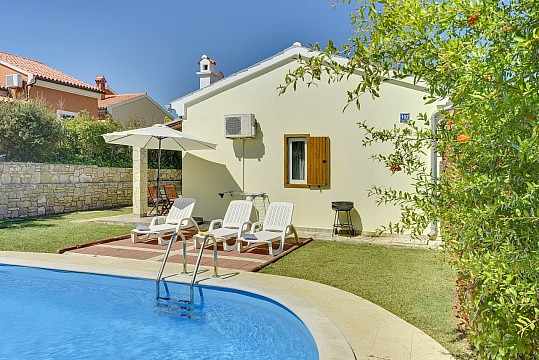 Apartmán 1318-249