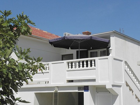 Apartmán 1321-95 (3)