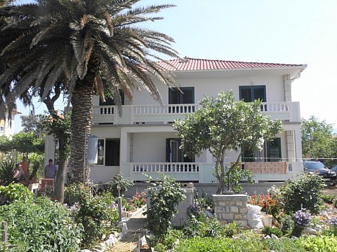 Apartmán 1321-95 (2)