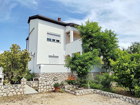 Apartmány 1321-164