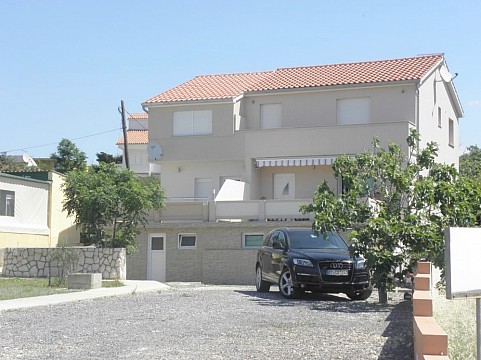 Vila 1321-173