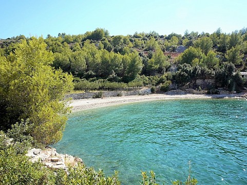 Vila Charme (5)